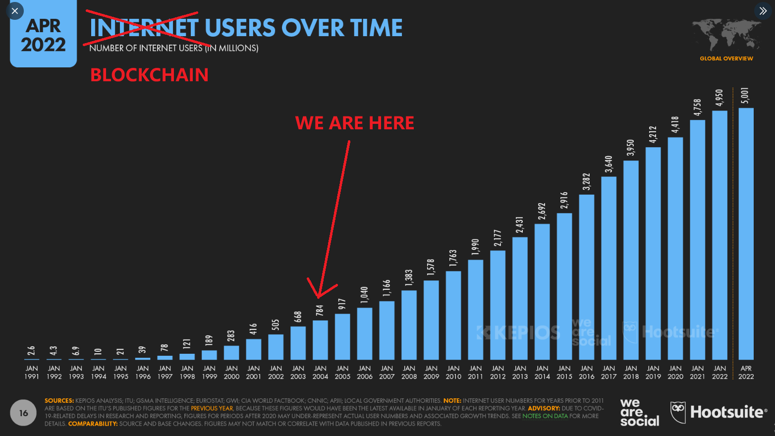 BLOCKCHAIN.png