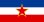 BD1602E7-2681-4F7D-B4E3-44751F087B79.png