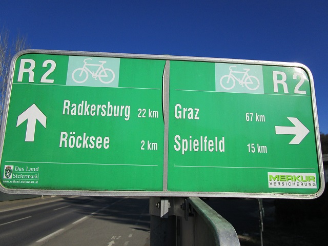 murradweg.JPG