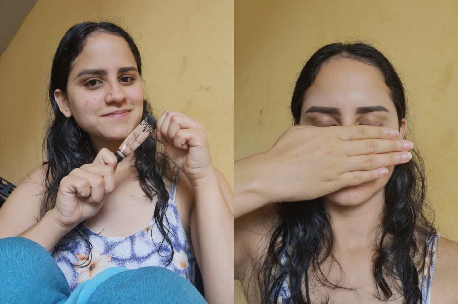 Imagen2.png