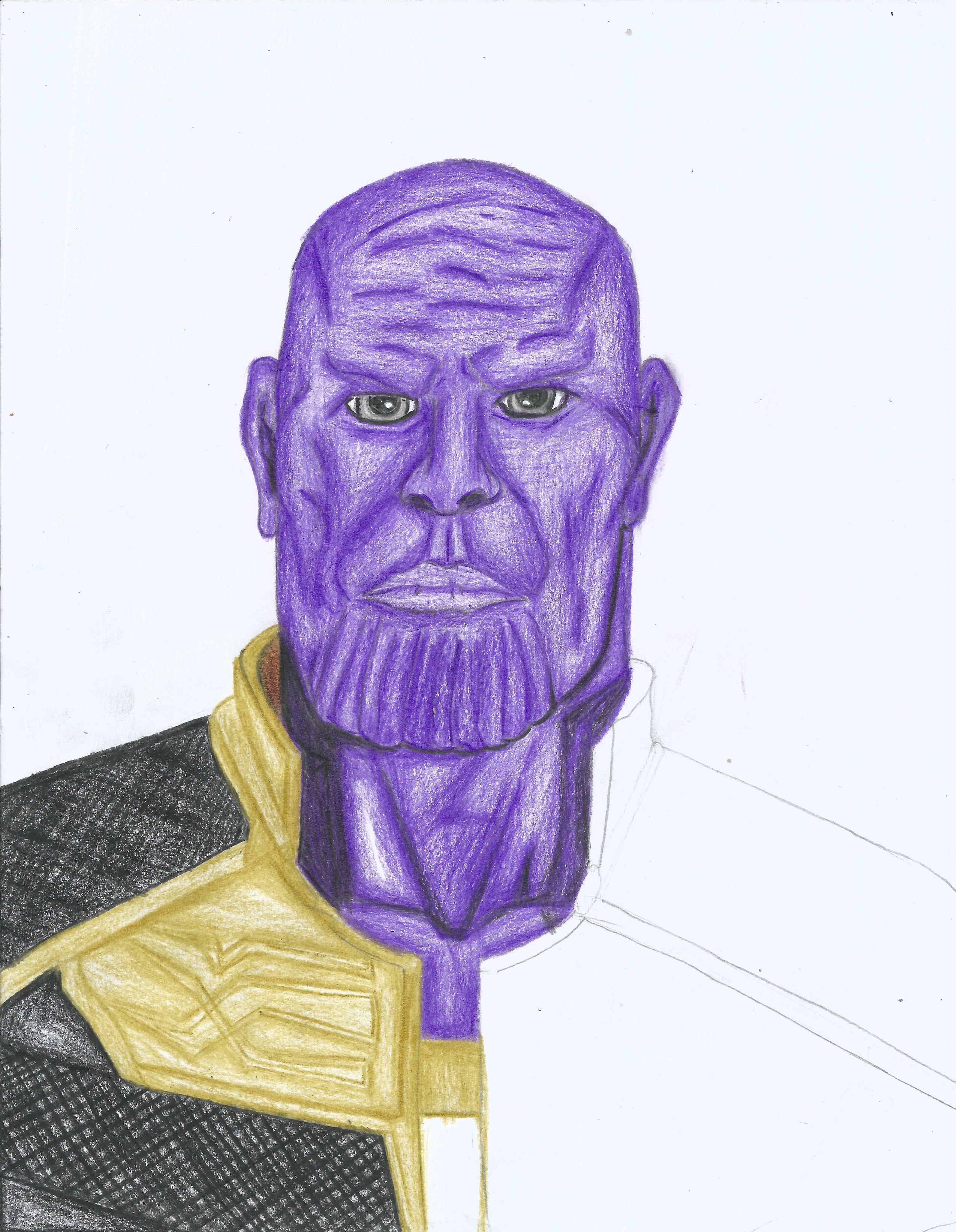 thanos 5.jpg