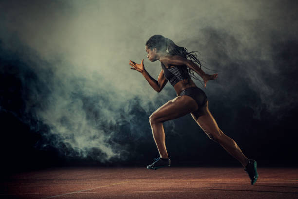 gettyimages-690651176-612x612.jpg