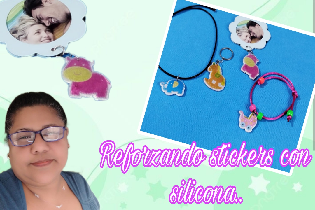 Picsart_25-05-01_13-25-31-618.jpg/