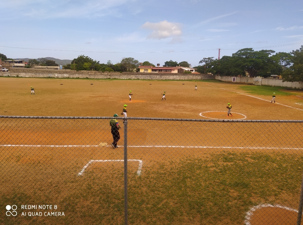 IMG_20250708_164651.jpg