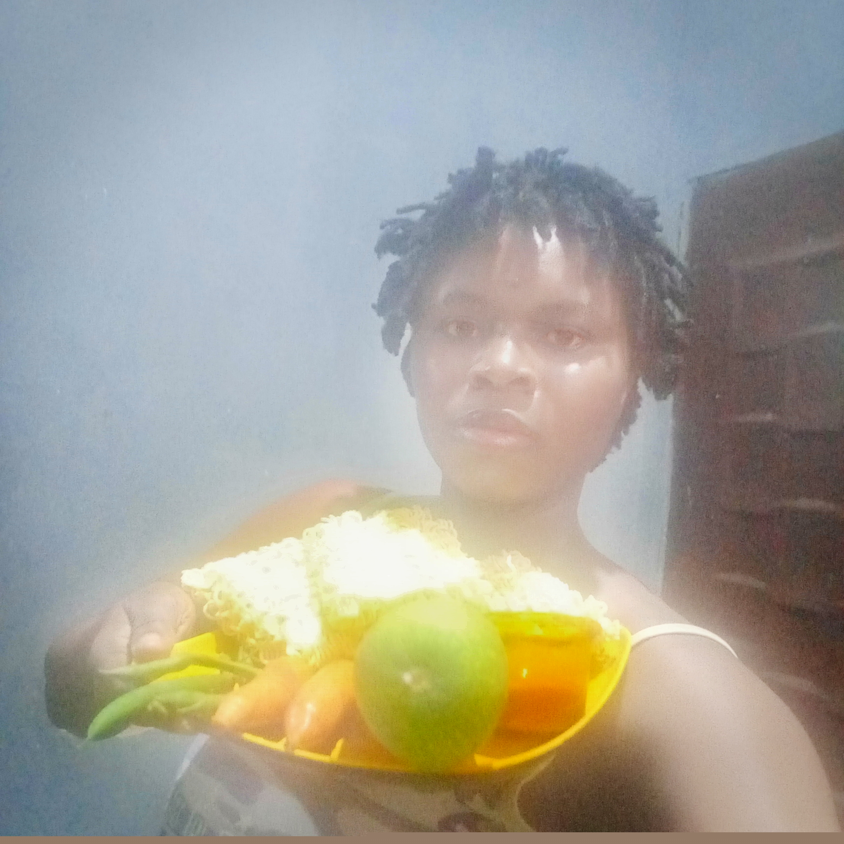 IMG20250810070449.jpg