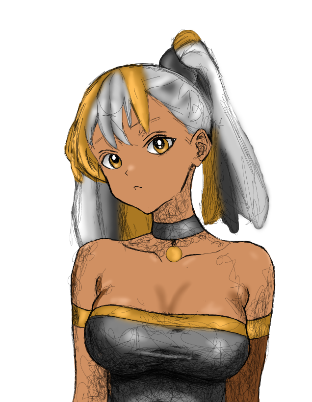 Untitled113_20250619182709.png