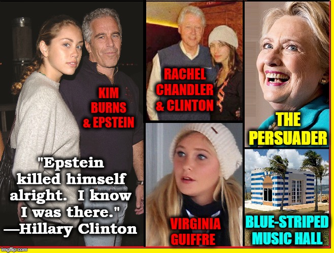 epstein_island.jpg