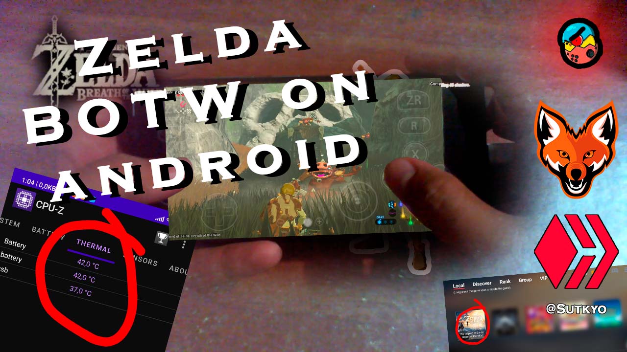 zelda botw android.jpg