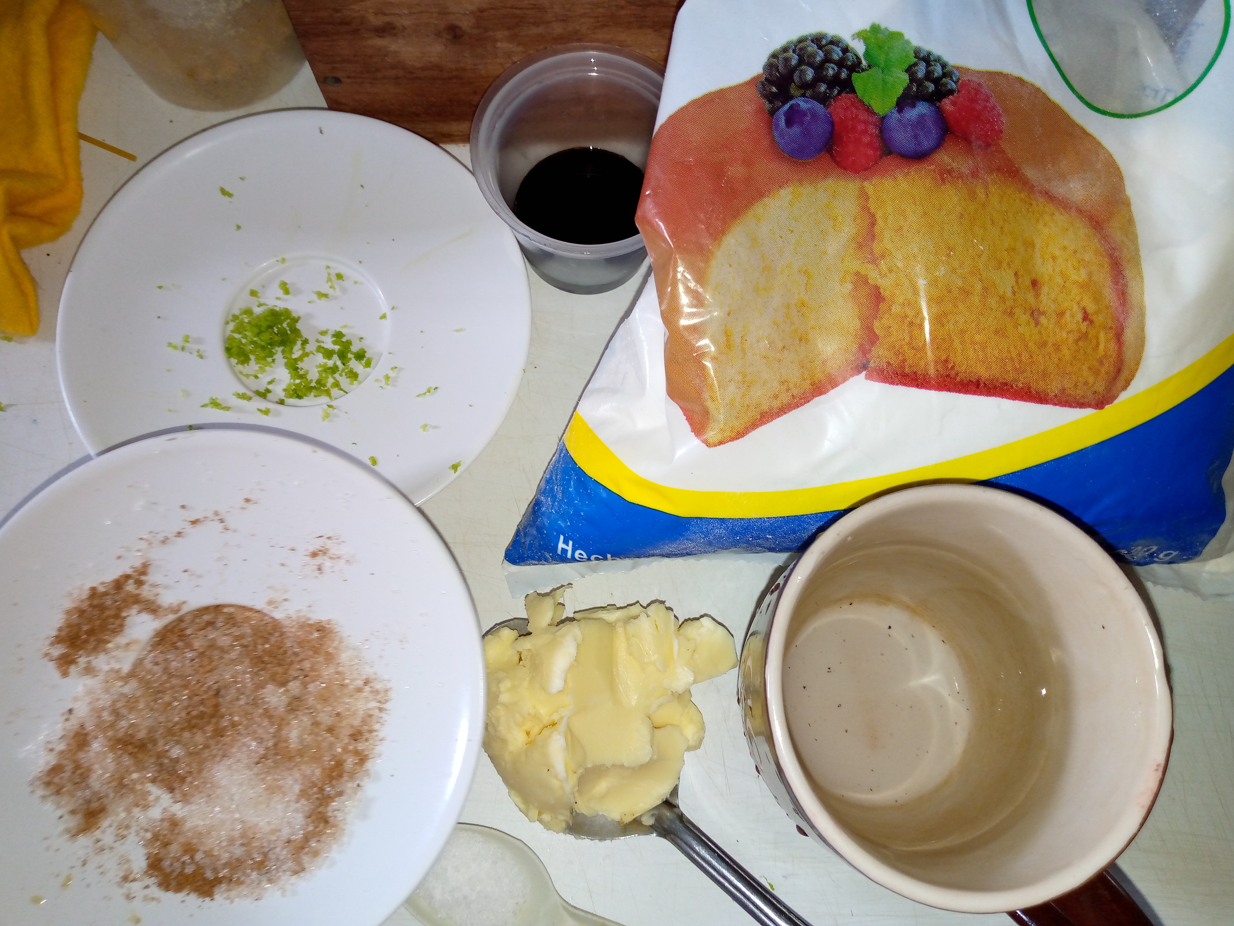 IMG_20240925_142323_641 (1).jpg
