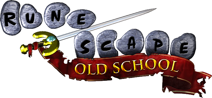 cropped-Old_School_RuneScape_logo.png