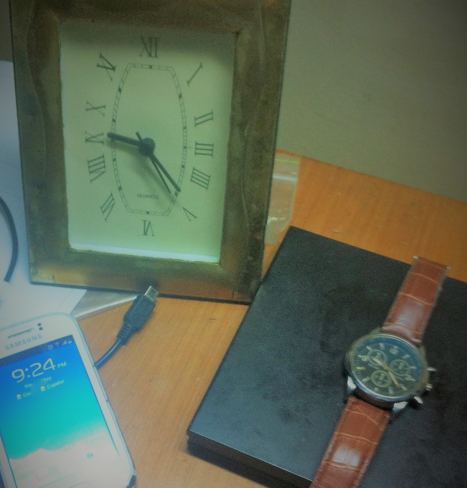 time4.jpg