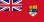F4C66A51-DCA9-4C13-A1B6-EEB70E1FCA7D.png