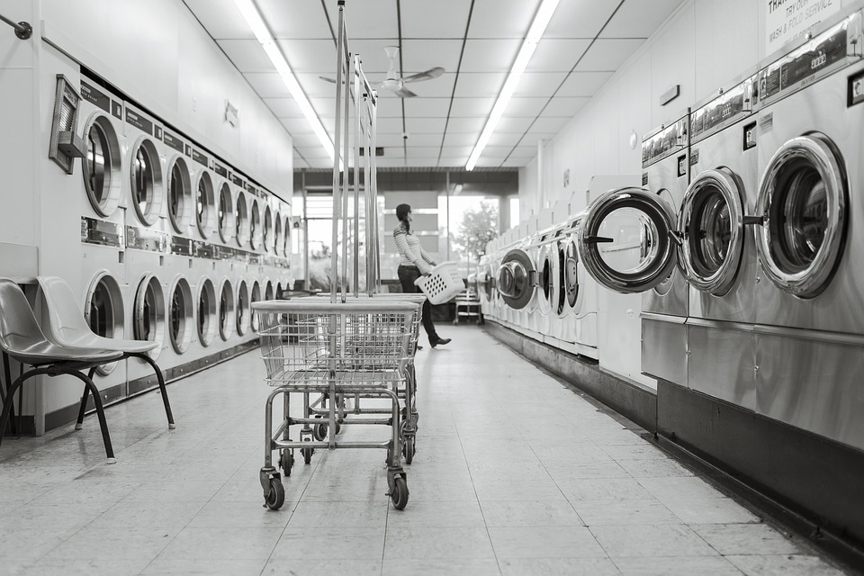 laundry-saloon-567951_960_720.jpg