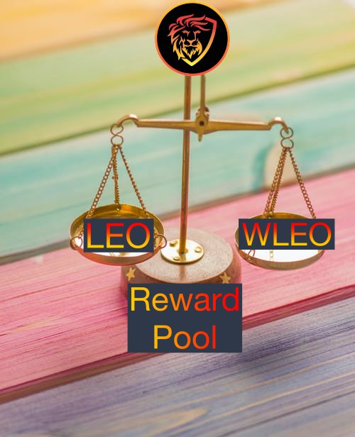 scale leo.jpg