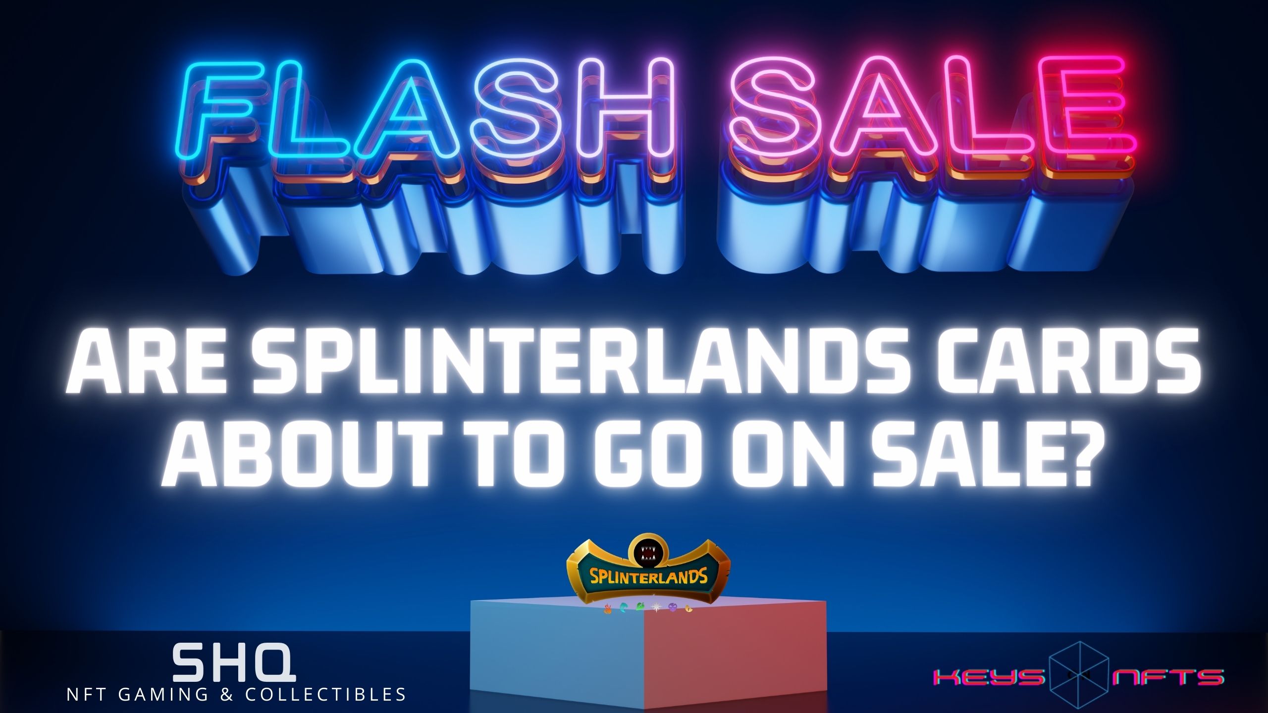 @walkingkeys/are-all-splinterlands-cards-about-to-go-on-sale