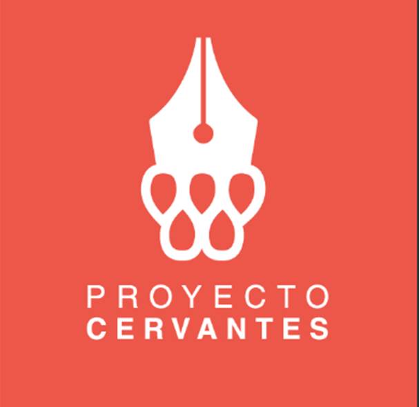 logo cervantes.jpg