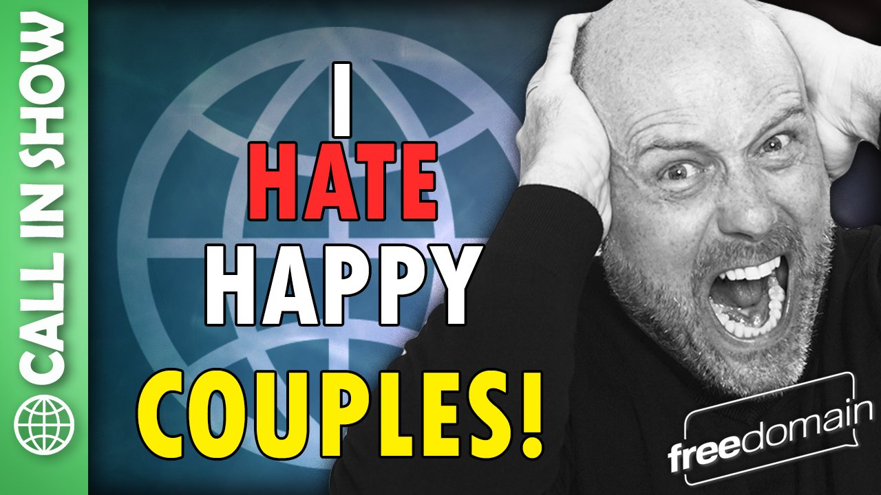 FDR_5918_hate_happy_couples.jpg