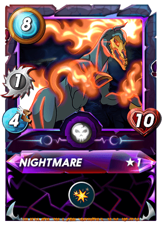 Nightmare_lv1.png