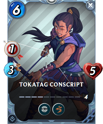 Tokatag Conscript_lv4.png