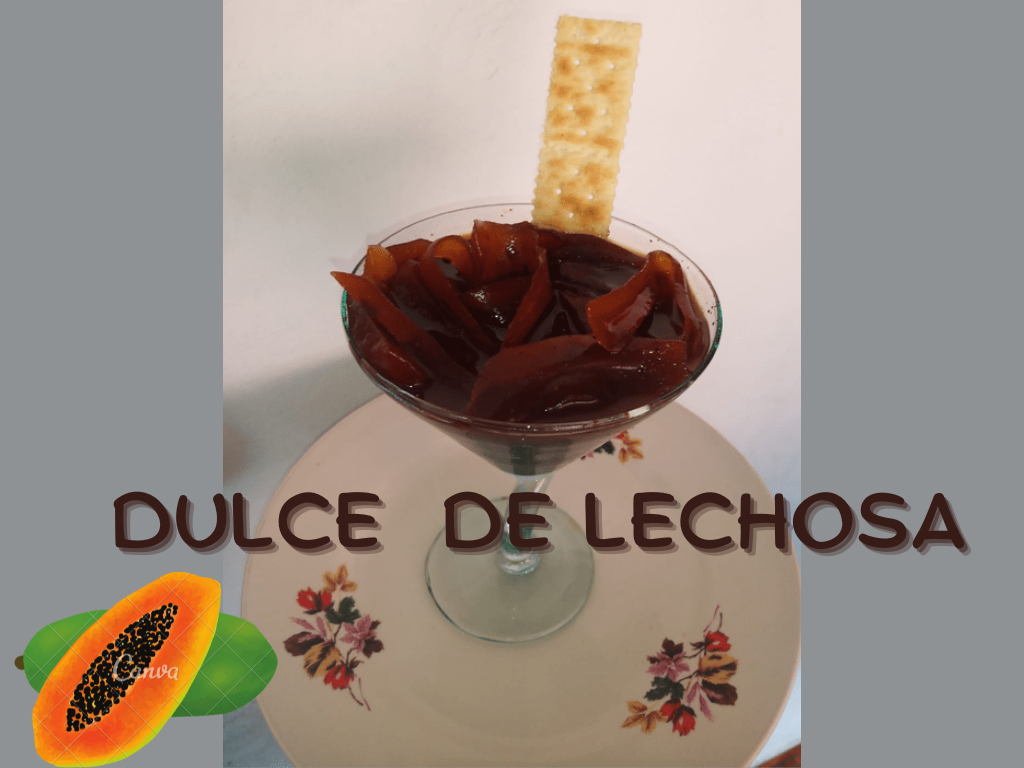 Dulce de Lechosa.png