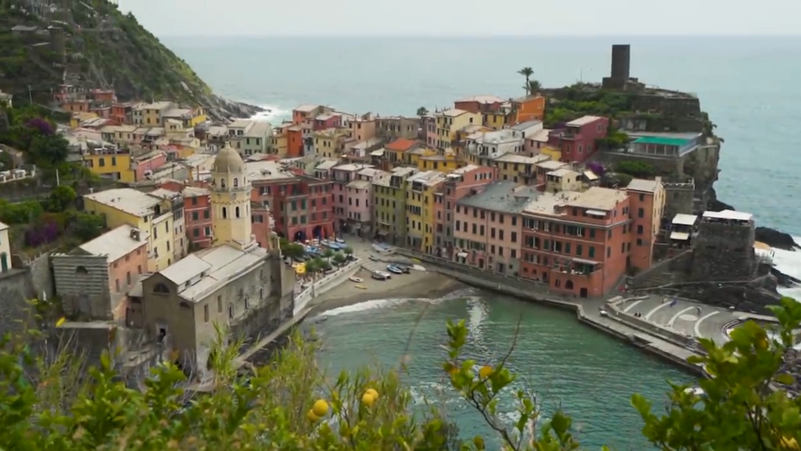 51.-Cinqueterre-Vernazza-panorama-1.png