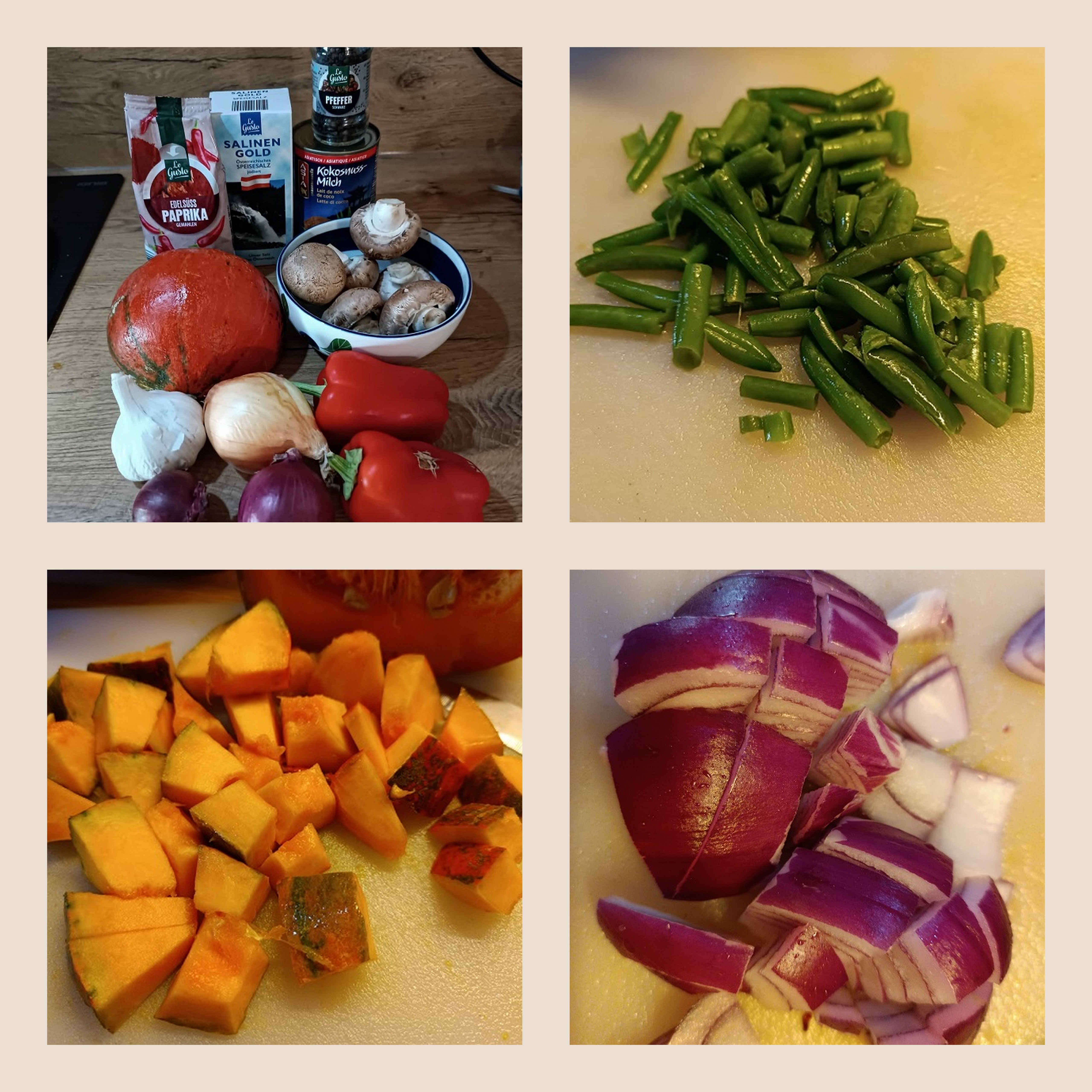 Ingredients.jpg