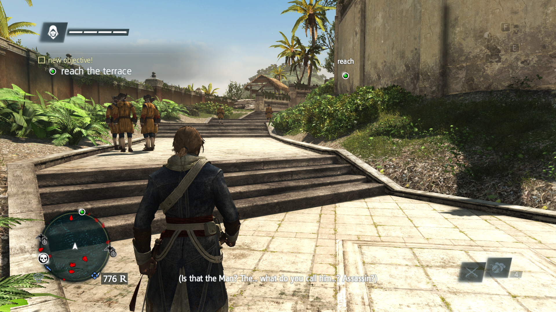 Assassin's Creed IV Black Flag 4_28_2022 4_37_07 PM.png