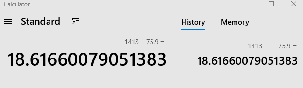  " " \" \" \\"11.01.2022_20.53.35_REC.png\\"\"\"""