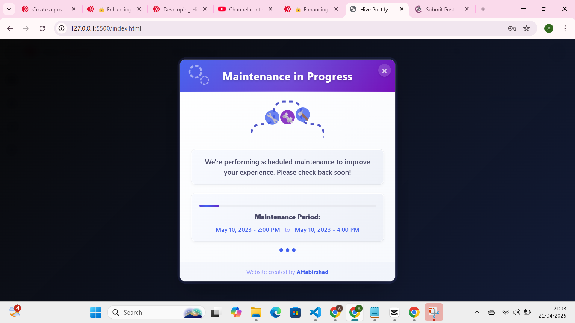 Screenshot (286).png