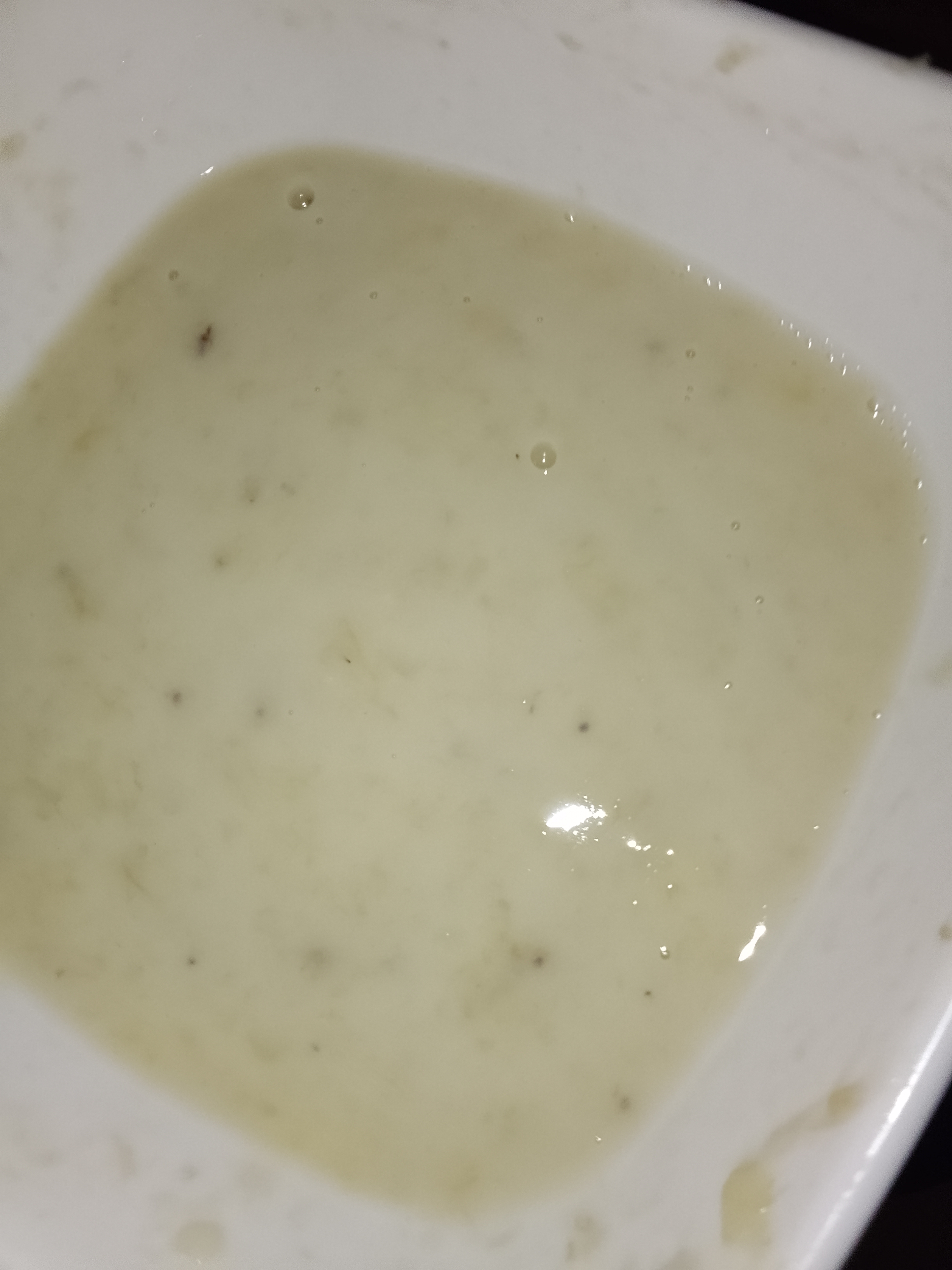 IMG_20250519_130233.jpg