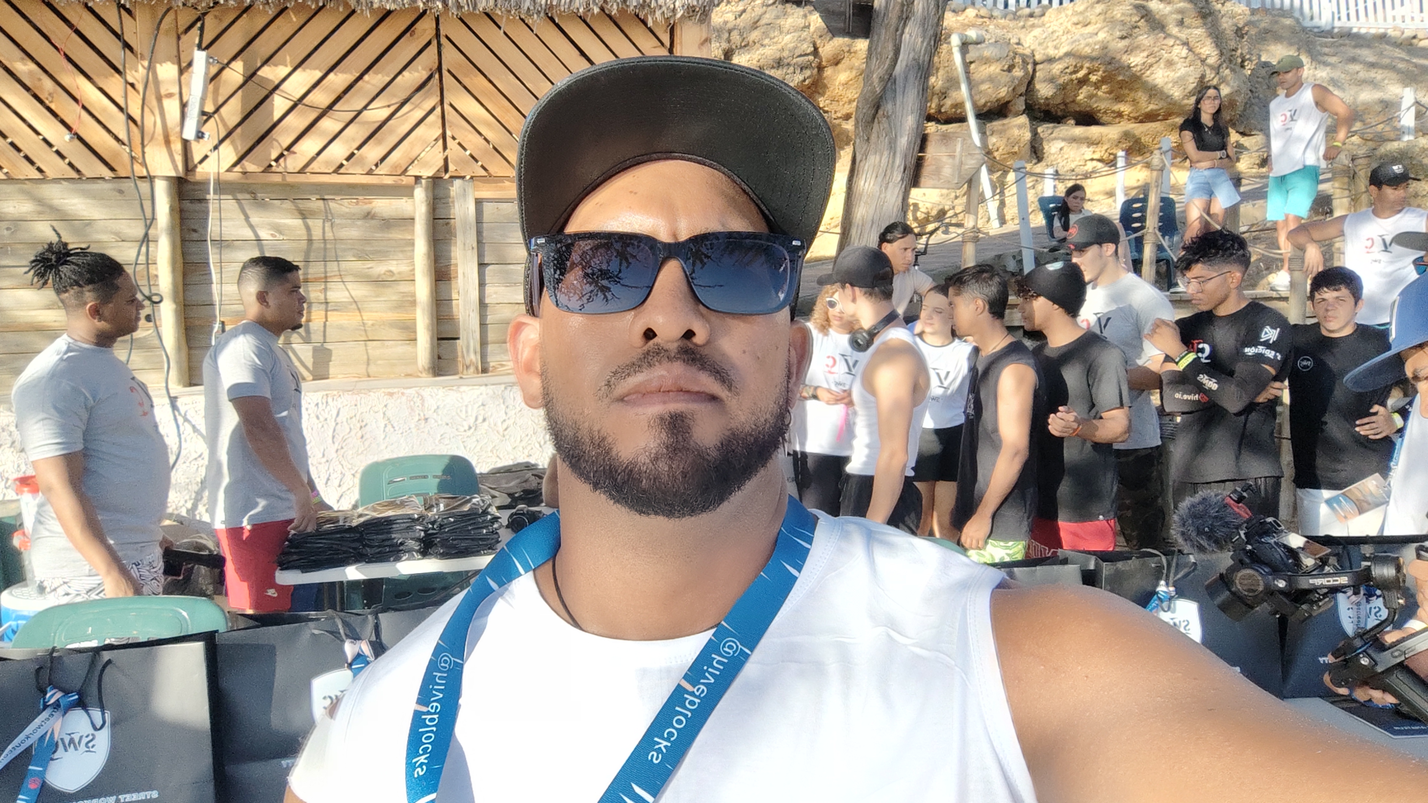 IMG_20250308_173925.jpg