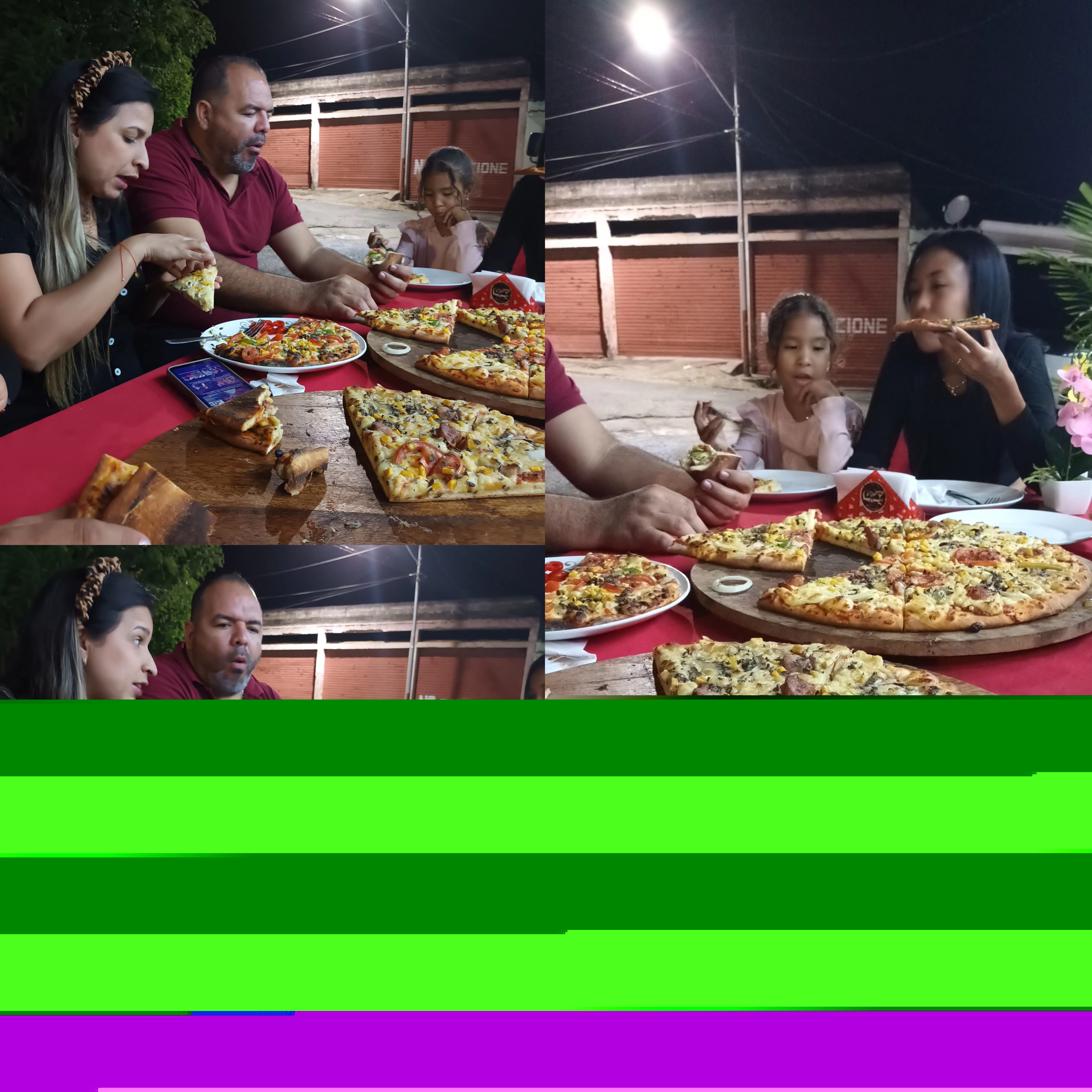 InCollage_20250216_111654854.jpg