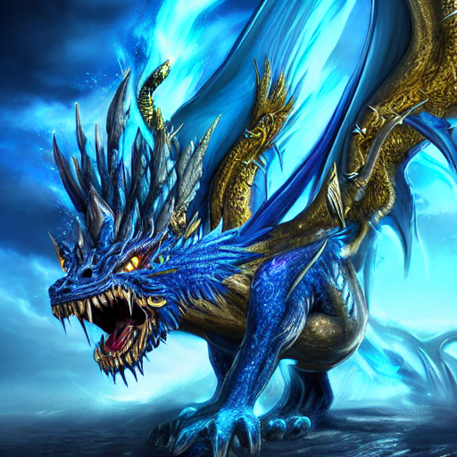 644627_a_blue_dragon_with_golden_spikes_sticking_out_of_i.png