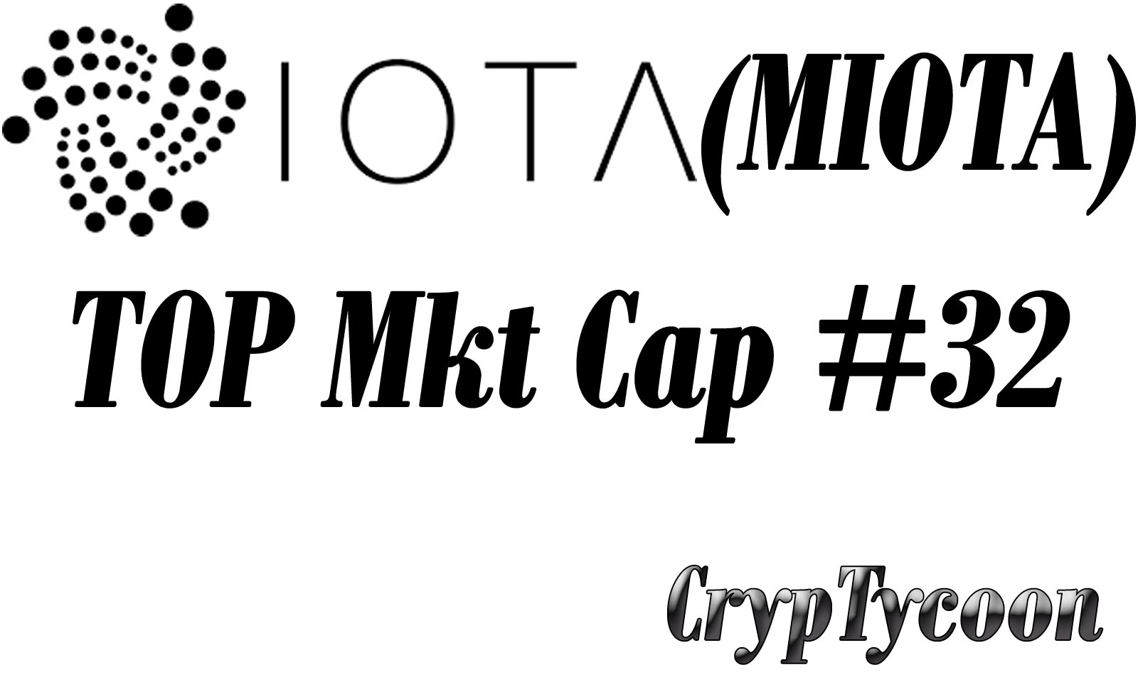 CC_Miota_MKT_CAP_2021.jpg