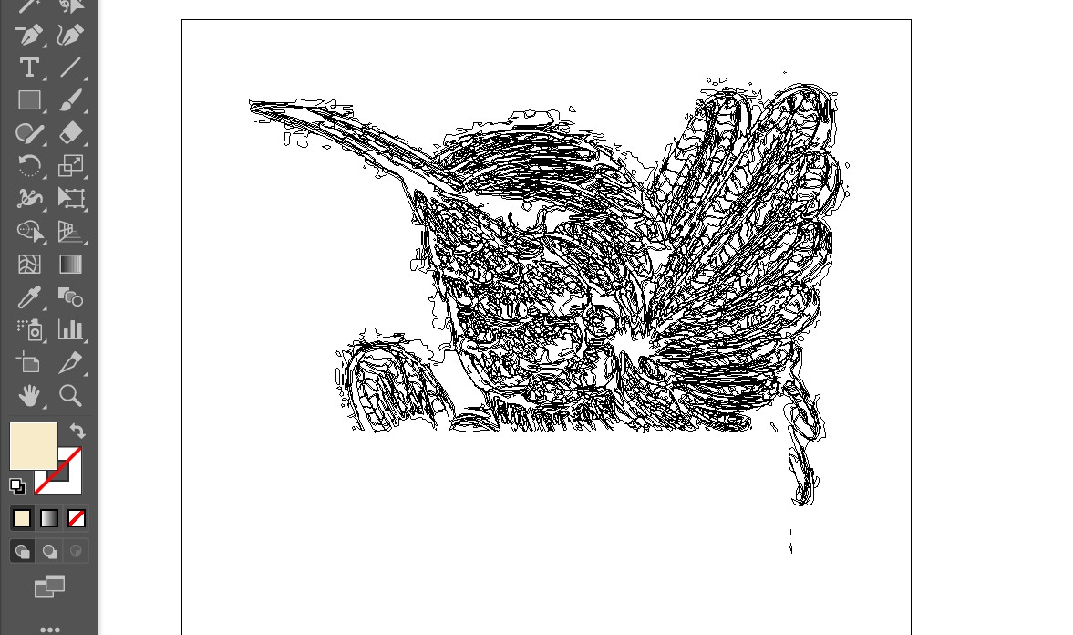 Screenshot 2025-05-14 184304.jpg
