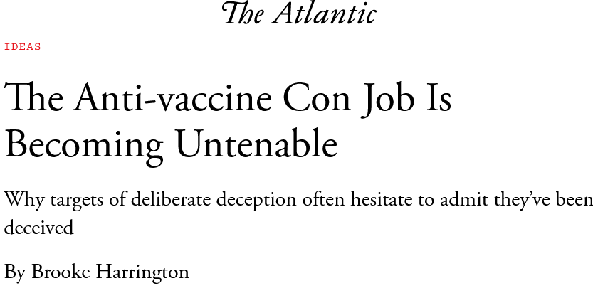 Screenshot 2021-12-10 at 11-50-21 The Anti-vaccine Con Job Is Becoming Untenable.png
