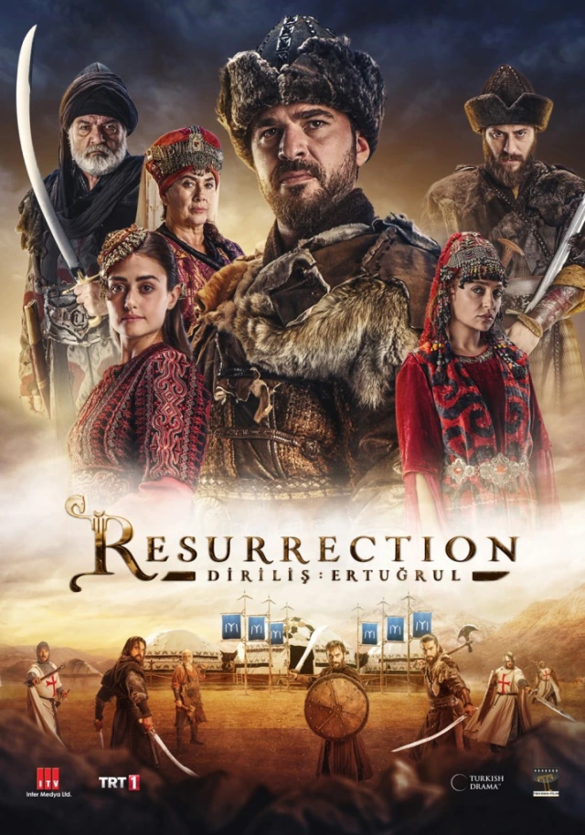 resurrection_ertugrul.webp