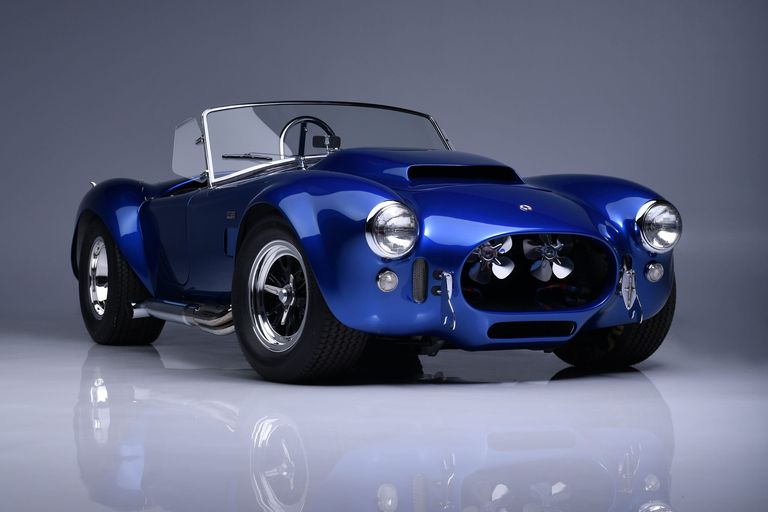 -1966-shelby-cobra-super-snake.jpeg