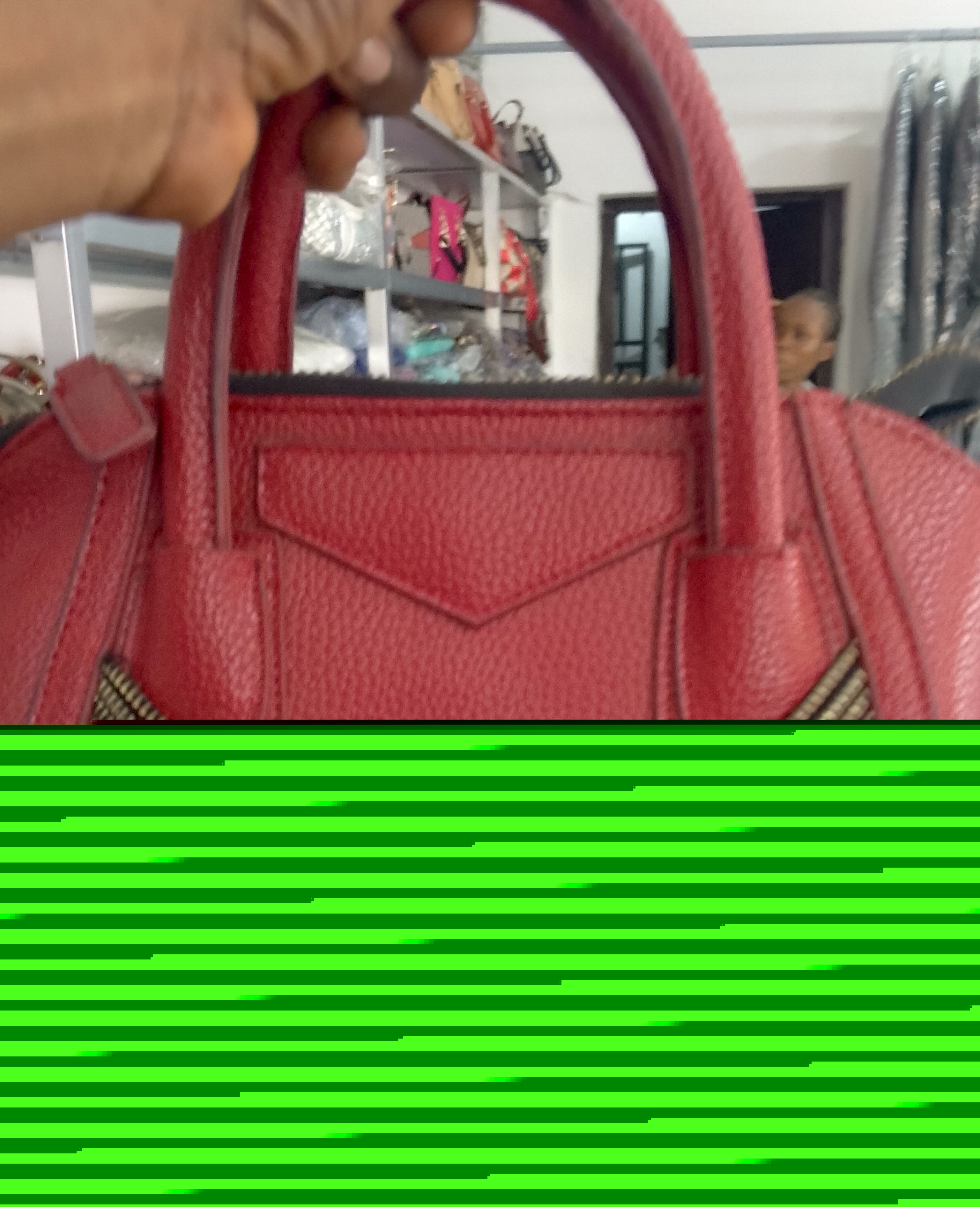 1746370895079.jpg