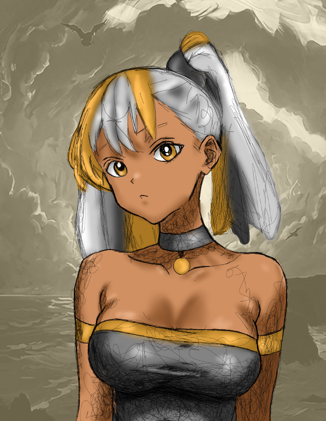Untitled113_20250619182605.png