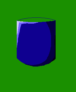 cup1.png