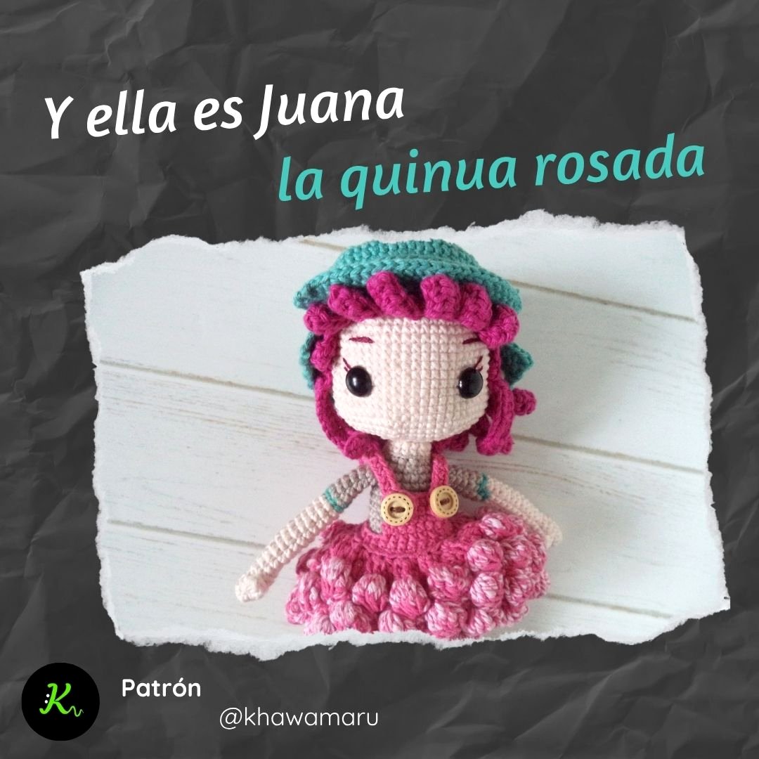 Juana_guardianadelaquinua_khawamaru.jpg