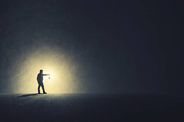 istockphoto-544452156-612x612.jpg