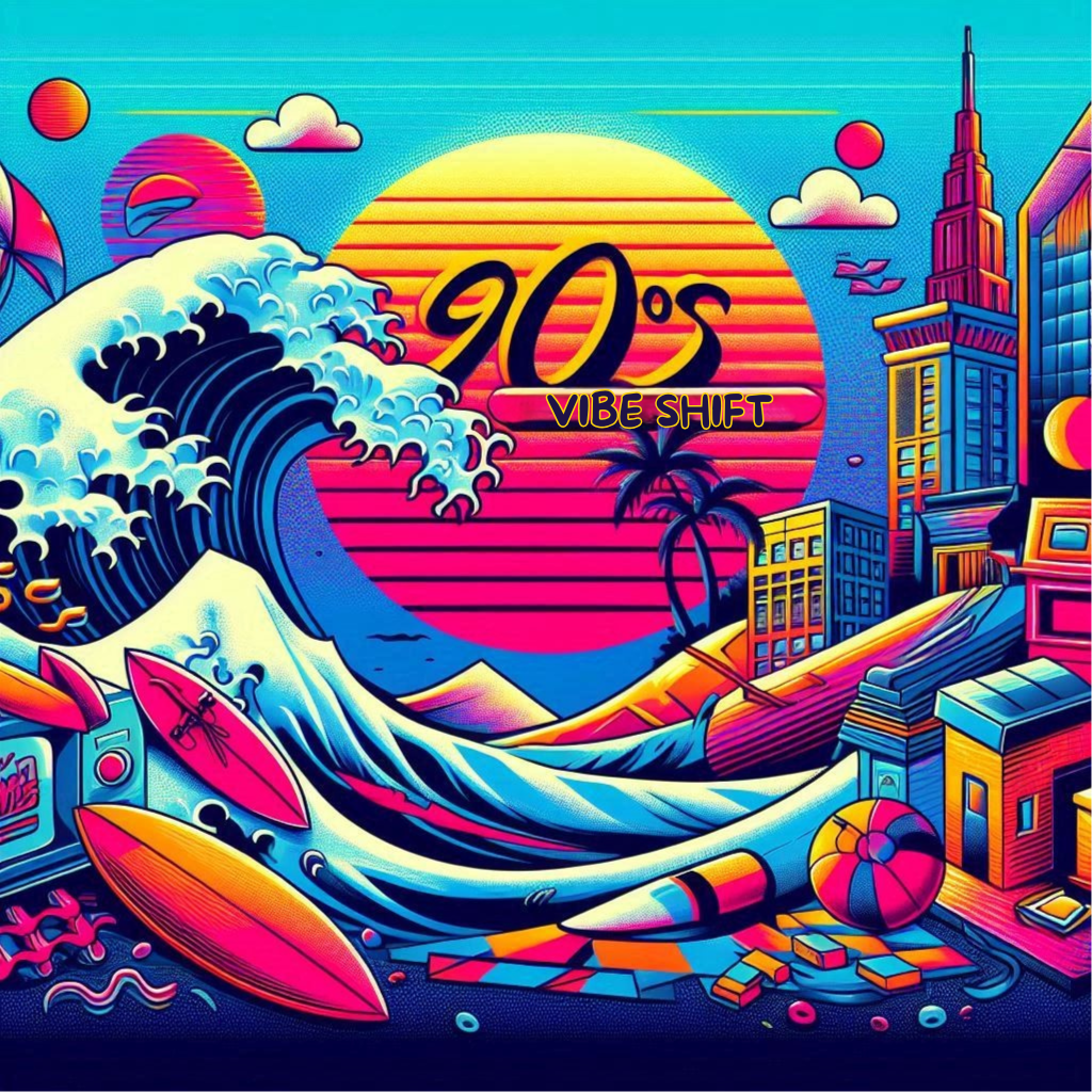 vibe-shift90s.png