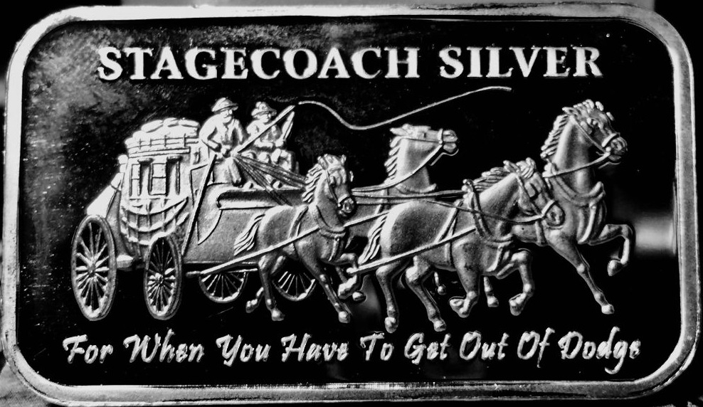 Dodge Stagecoach.jpg