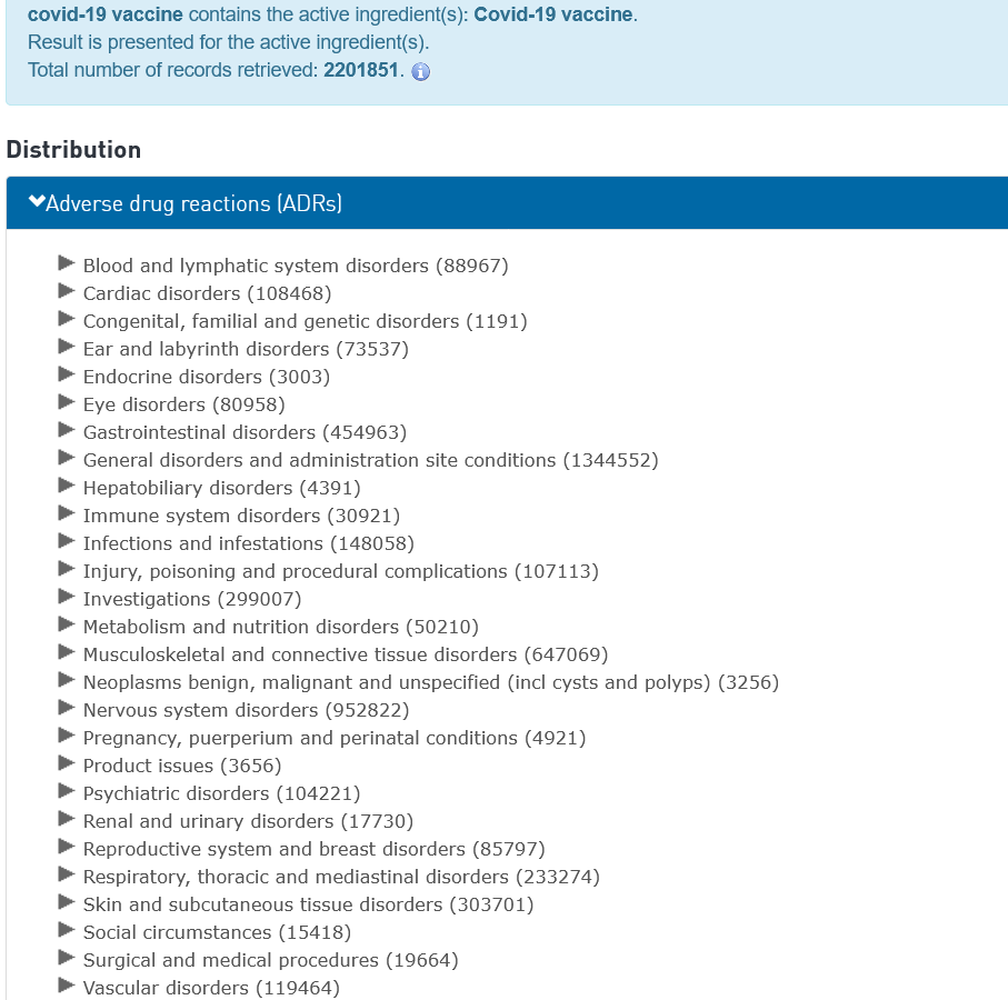 Screenshot 2021-10-09 at 15-36-26 VigiAccess.png