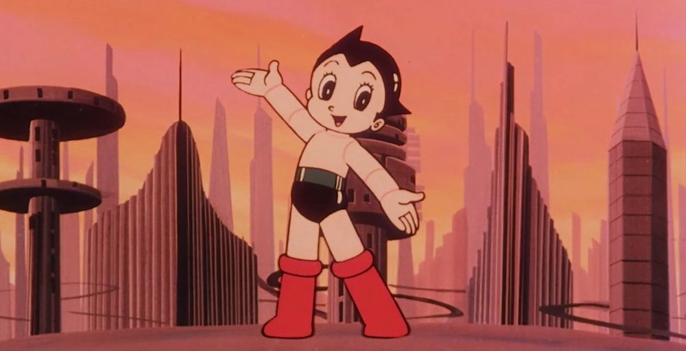 astroboy.jpg