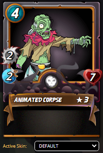 animated corpse.png