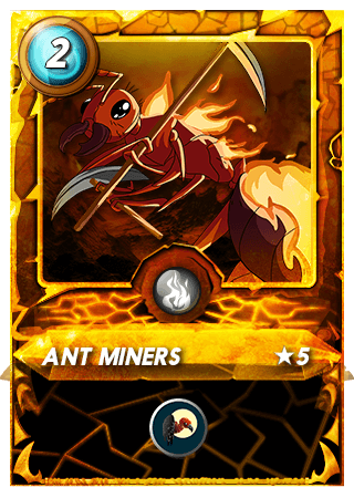 Ant Miners_lv5_gold.png