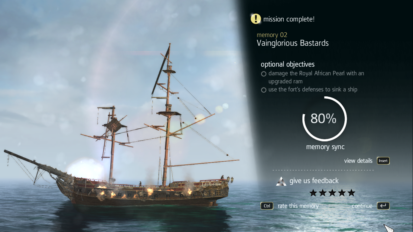 Assassin's Creed IV Black Flag 5_31_2022 1_57_18 PM.png